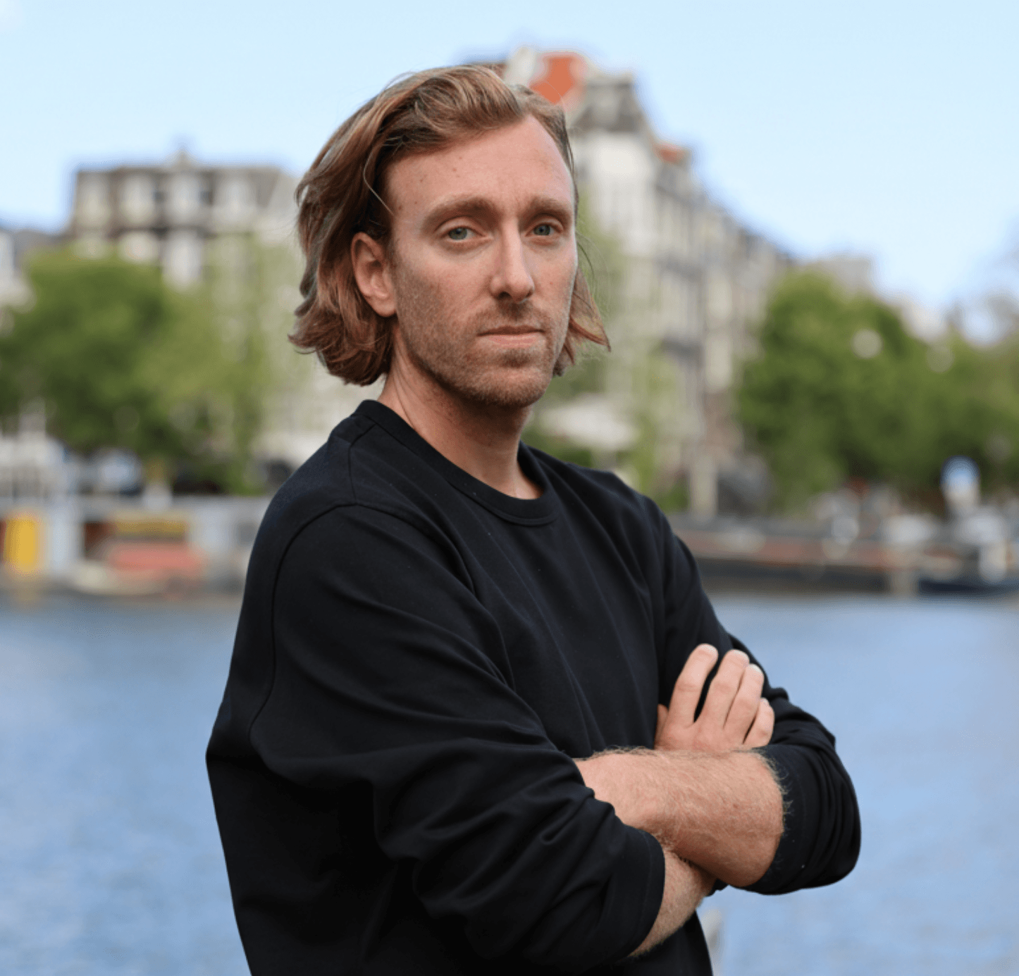 Aurélien Pons