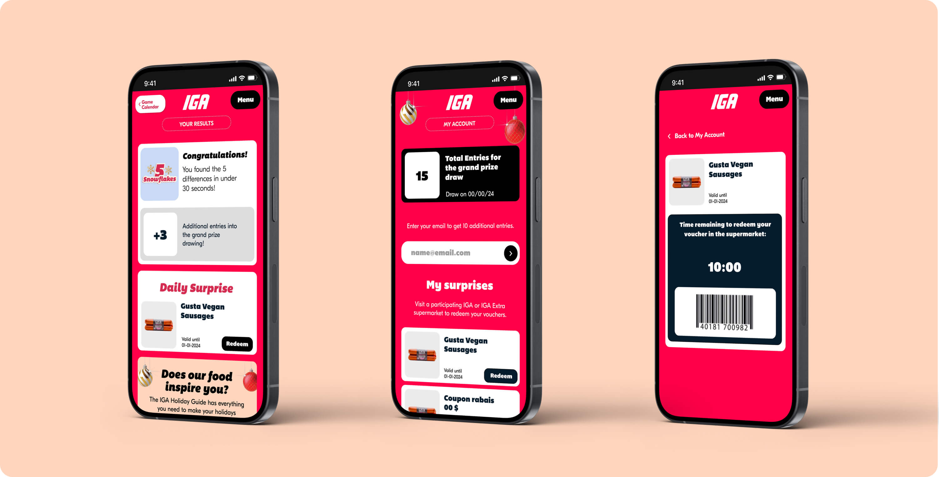 Consumer Journey