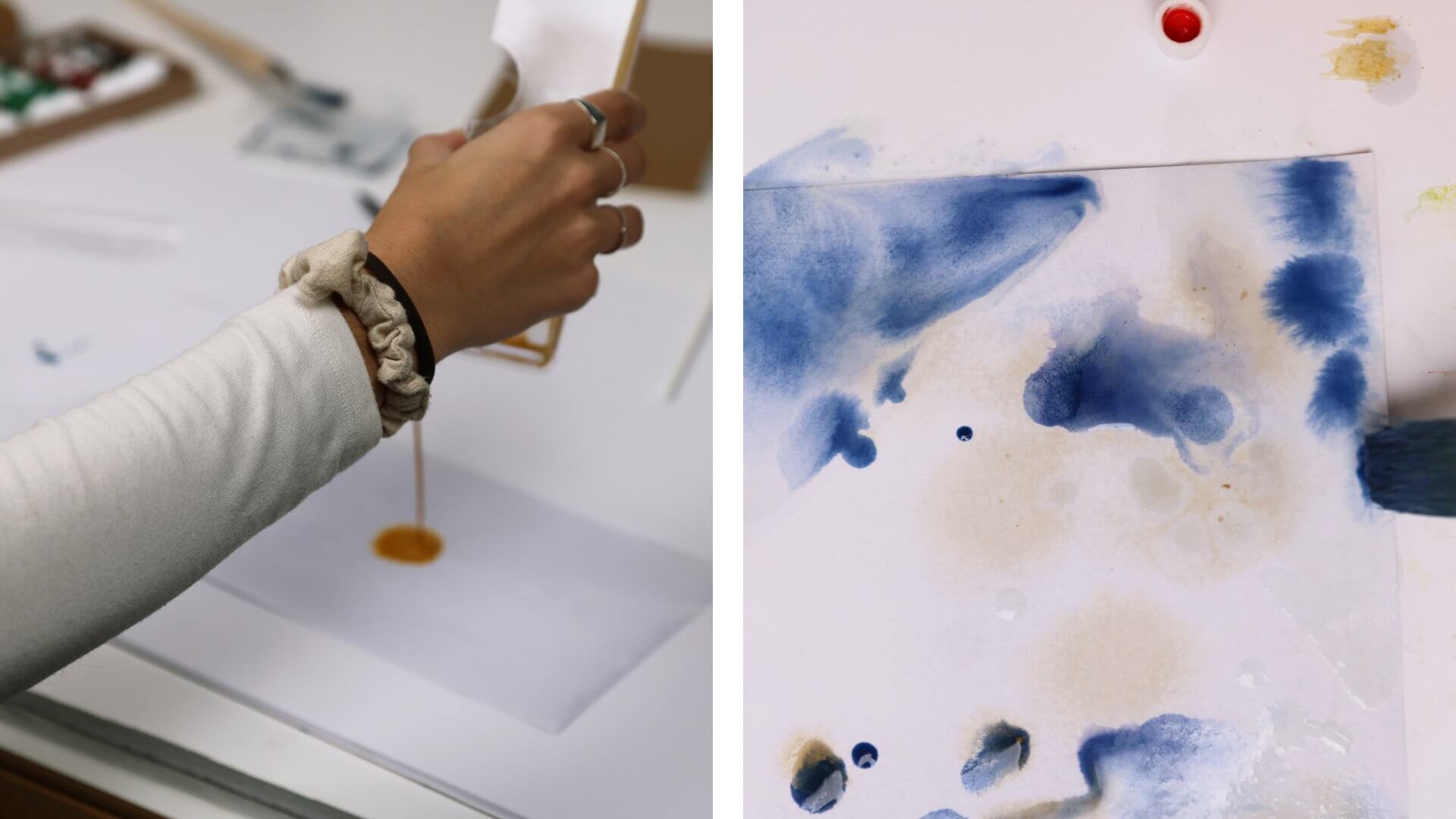 Design Process