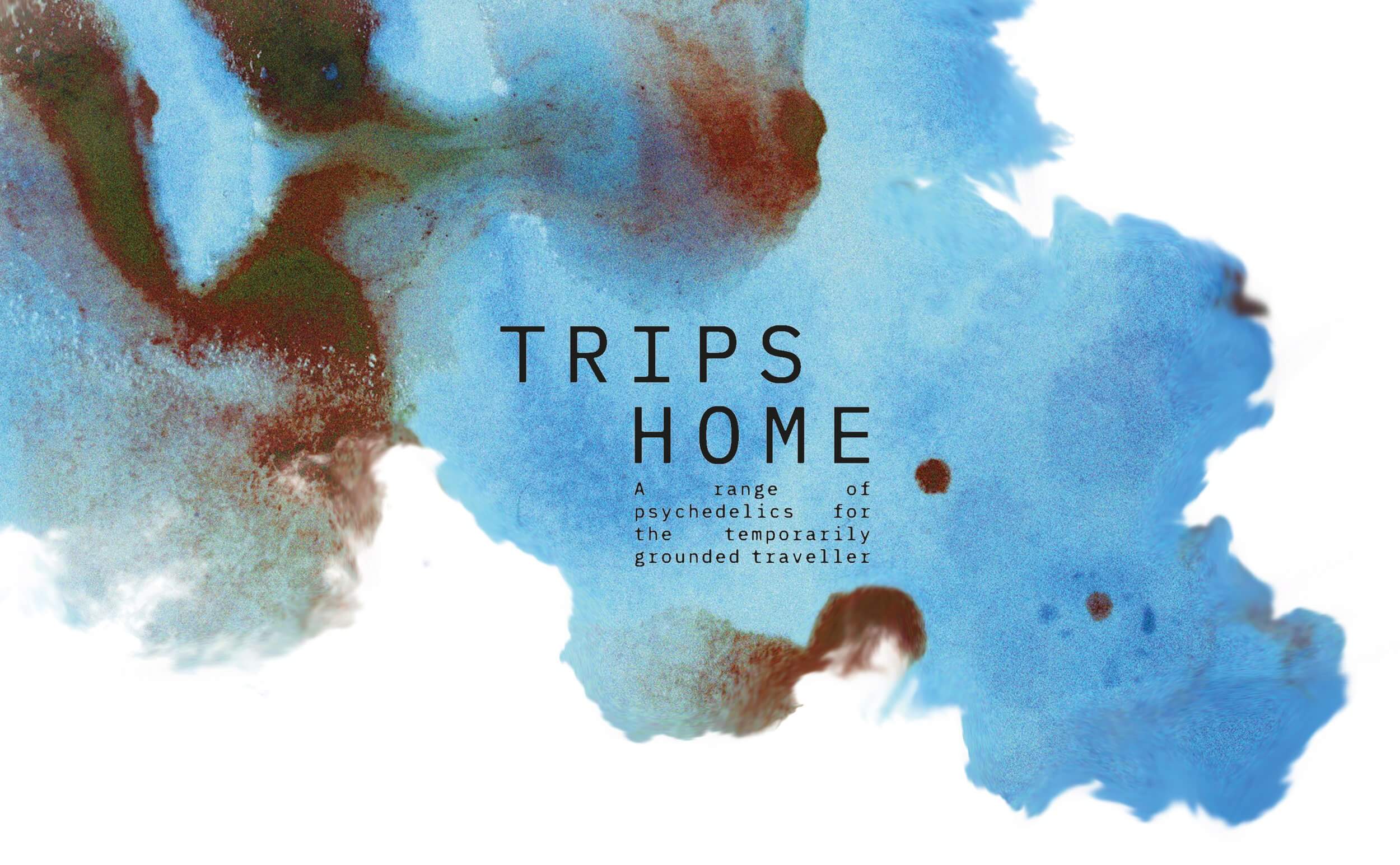Trips Home
